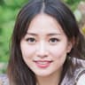 Anh Le