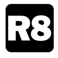 Saas Logo