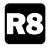 SaaS logo